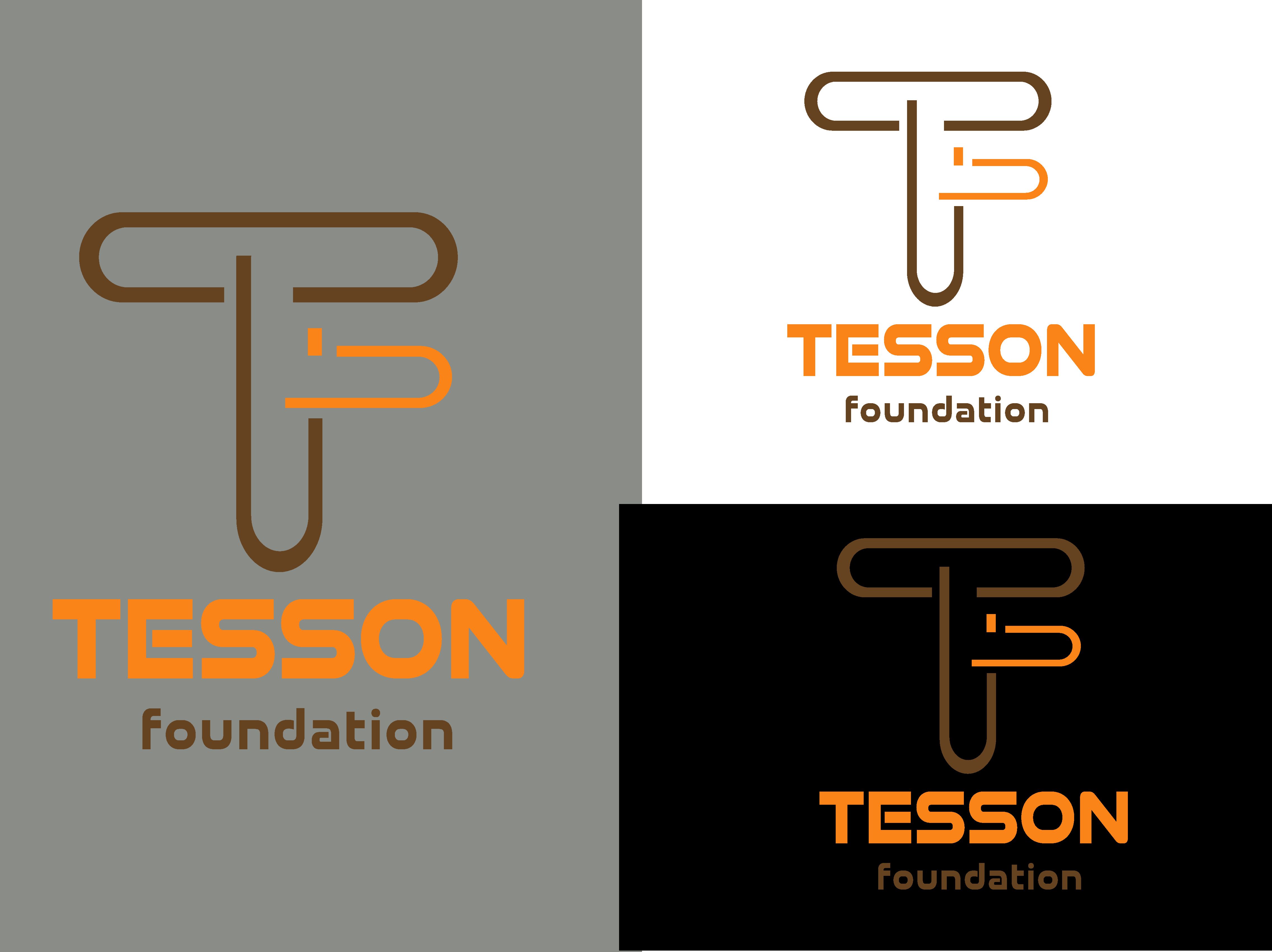 Diseño de Logo por Double 'e' Grafikaz para este proyecto | Diseño #24217179