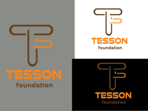 Diseño de Logo por Double 'e' Grafikaz para este proyecto | Diseño: #24217179