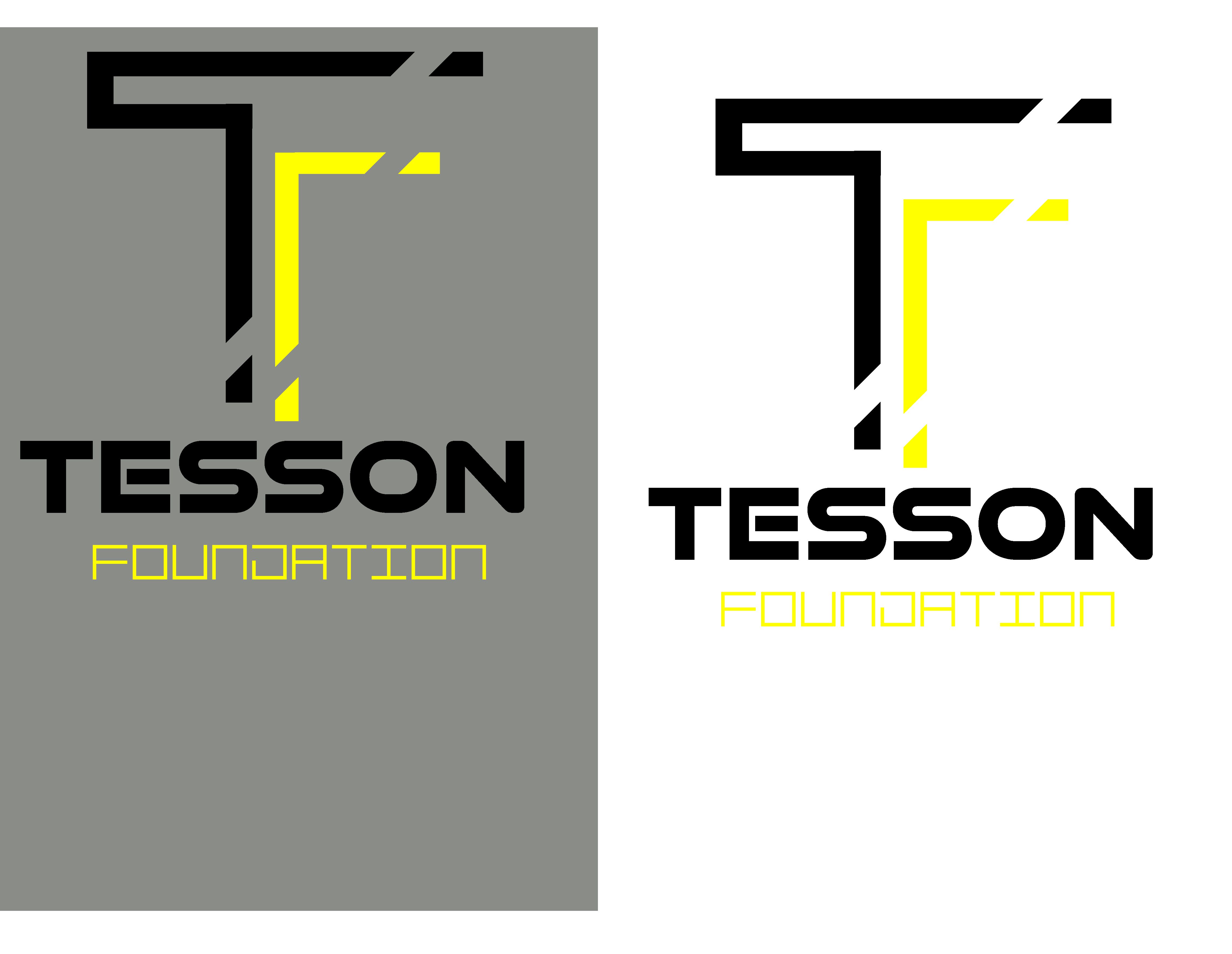 Diseño de Logo por Double 'e' Grafikaz para este proyecto | Diseño #24217186