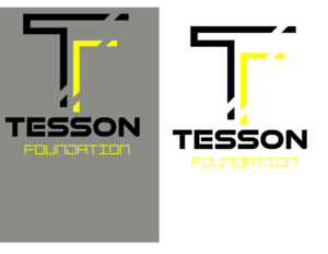 Diseño de Logo por Double 'e' Grafikaz para este proyecto | Diseño: #24217186