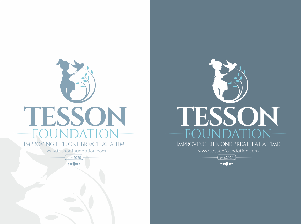 Logo-Design von nikkiblue für dieses Projekt | Design #24198771