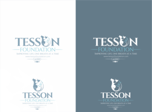 Diseño de Logo por nikkiblue para este proyecto | Diseño: #24198808