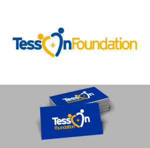 Diseño de Logo por trufya para este proyecto | Diseño: #24214923