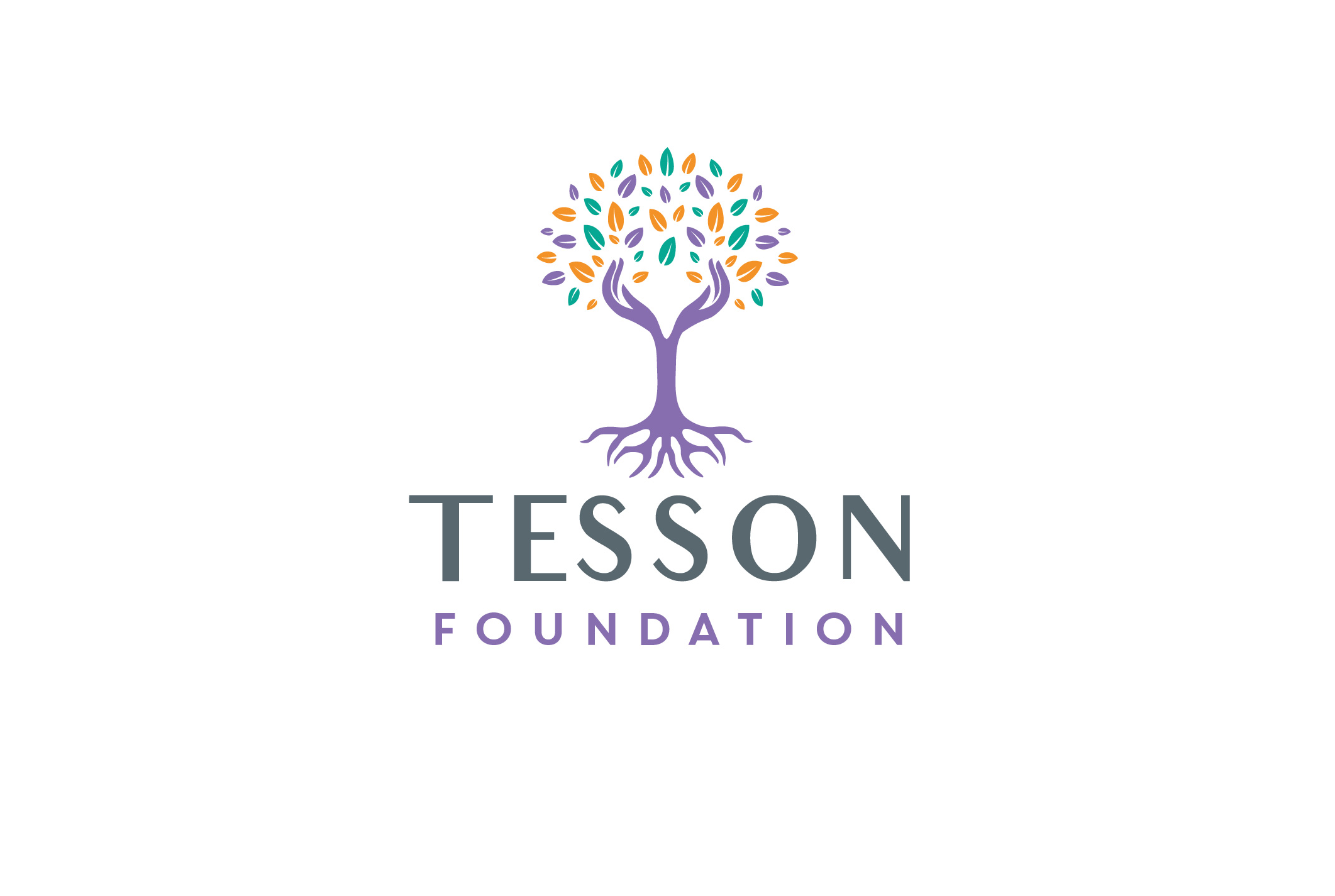 Logo Design by Birdcage for this project | Design #24197985