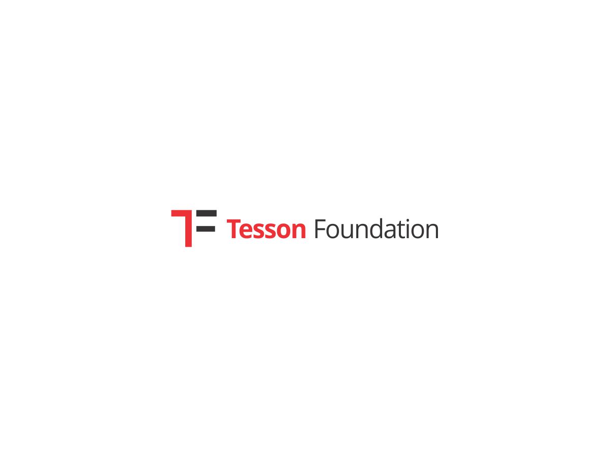 Logo Design by rastf2day for this project | Design #24219910