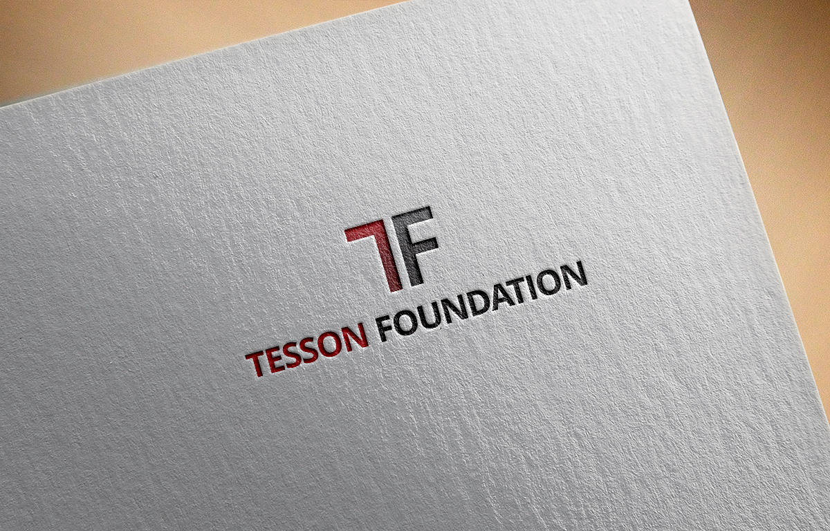 Logo-Design von rastf2day für dieses Projekt | Design #24219950