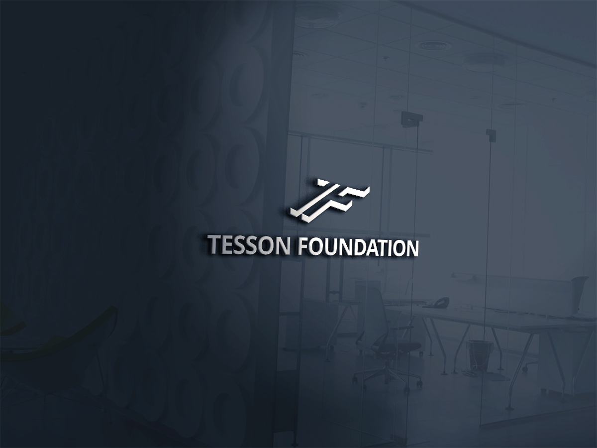 Logo Design by rastf2day for this project | Design #24219993