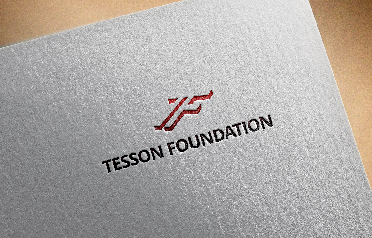 Diseño de Logo por rastf2day para este proyecto | Diseño #24220016