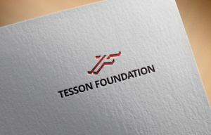 Diseño de Logo por rastf2day para este proyecto | Diseño: #24220016