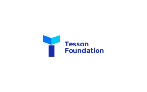 Diseño de Logo por Tsvetan Alexandrov para este proyecto | Diseño #24219920
