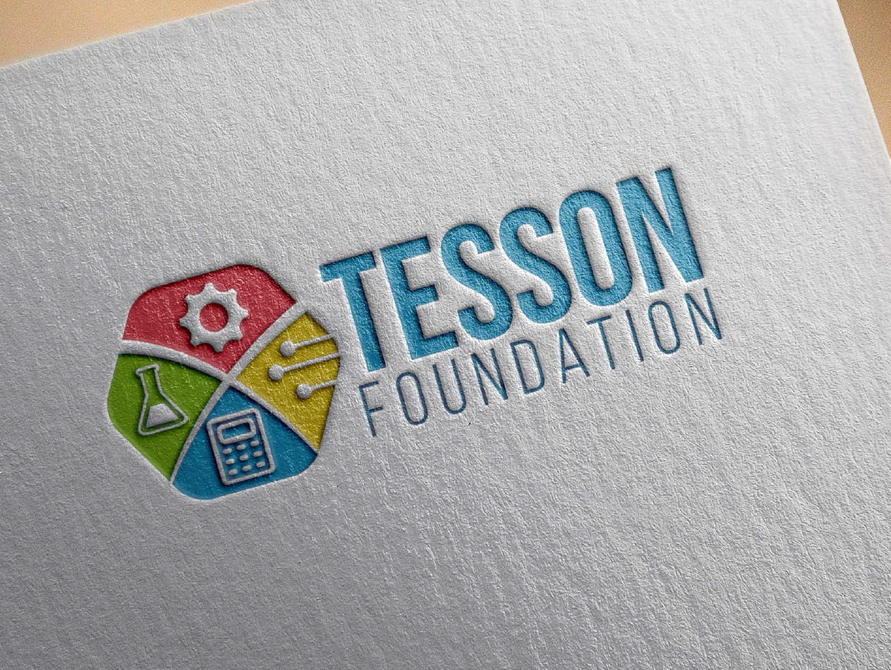 Logo Design by jika for this project | Design #24191996