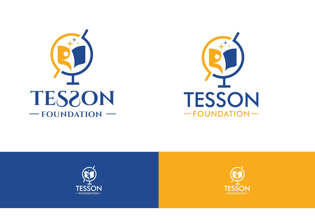 Logo Design by Savitra for this project | Design #24199703