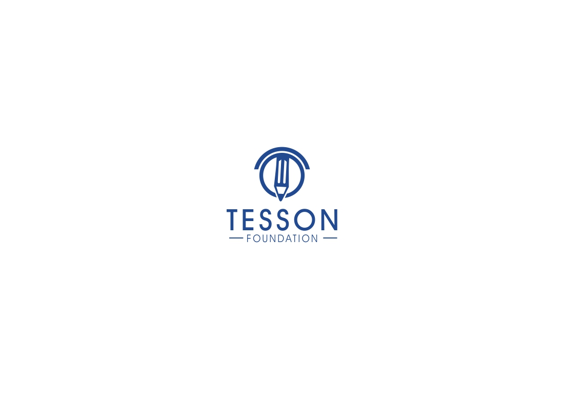 Logo Design by Savitra for this project | Design #24199782