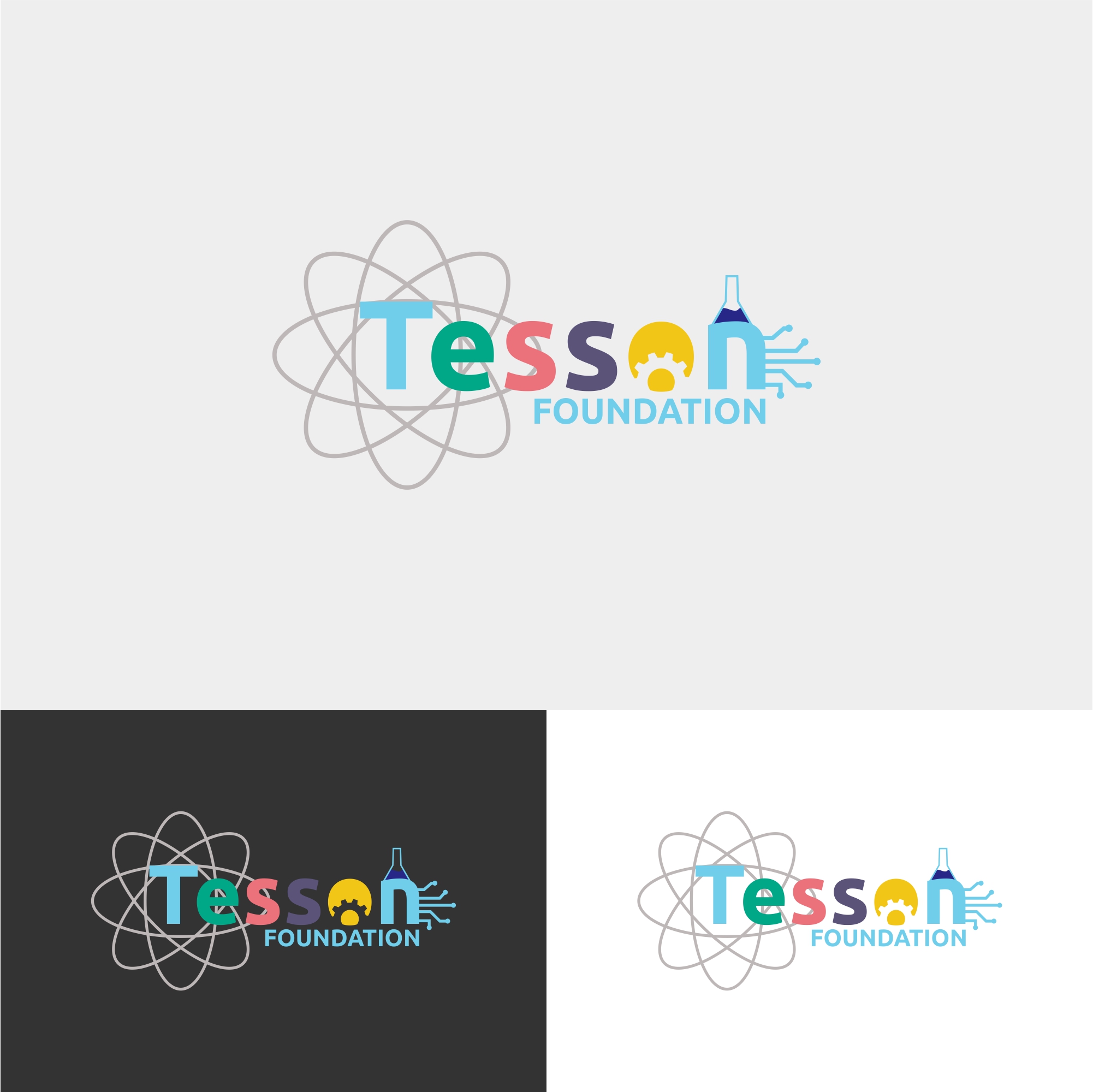 Design de Logo par alitjuara pour ce projet | Design #24215119