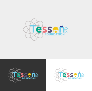 Design de Logo par alitjuara pour ce projet | Design : #24215119