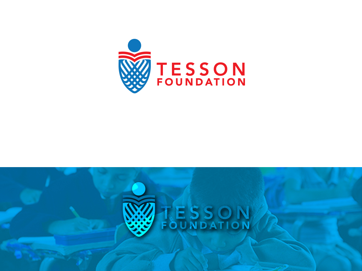 Logo Design by benito for this project | Design #24199648