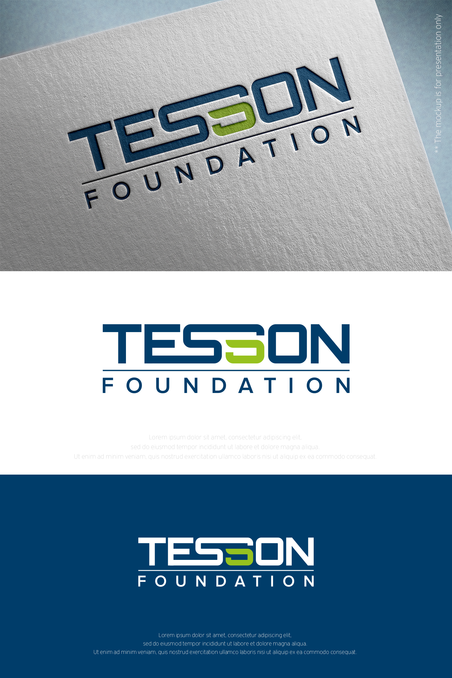 Diseño de Logo por designbysy para este proyecto | Diseño #24195445