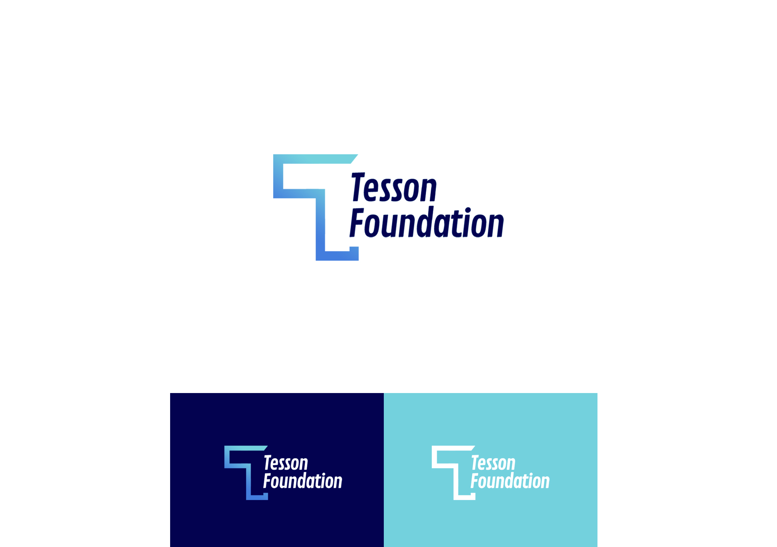 Logo Design by christianpoetoe for this project | Design #24197372