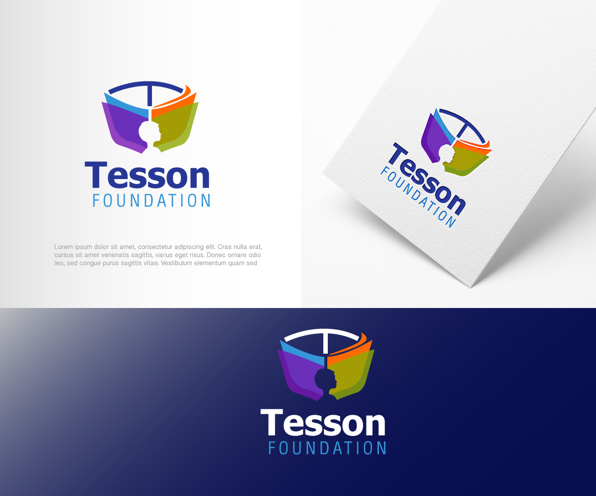 Design de Logo par edwinnegz1 pour ce projet | Design #24193487