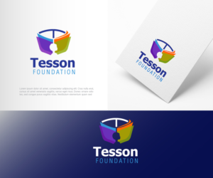 Design de Logo par edwinnegz1 pour ce projet | Design : #24193487