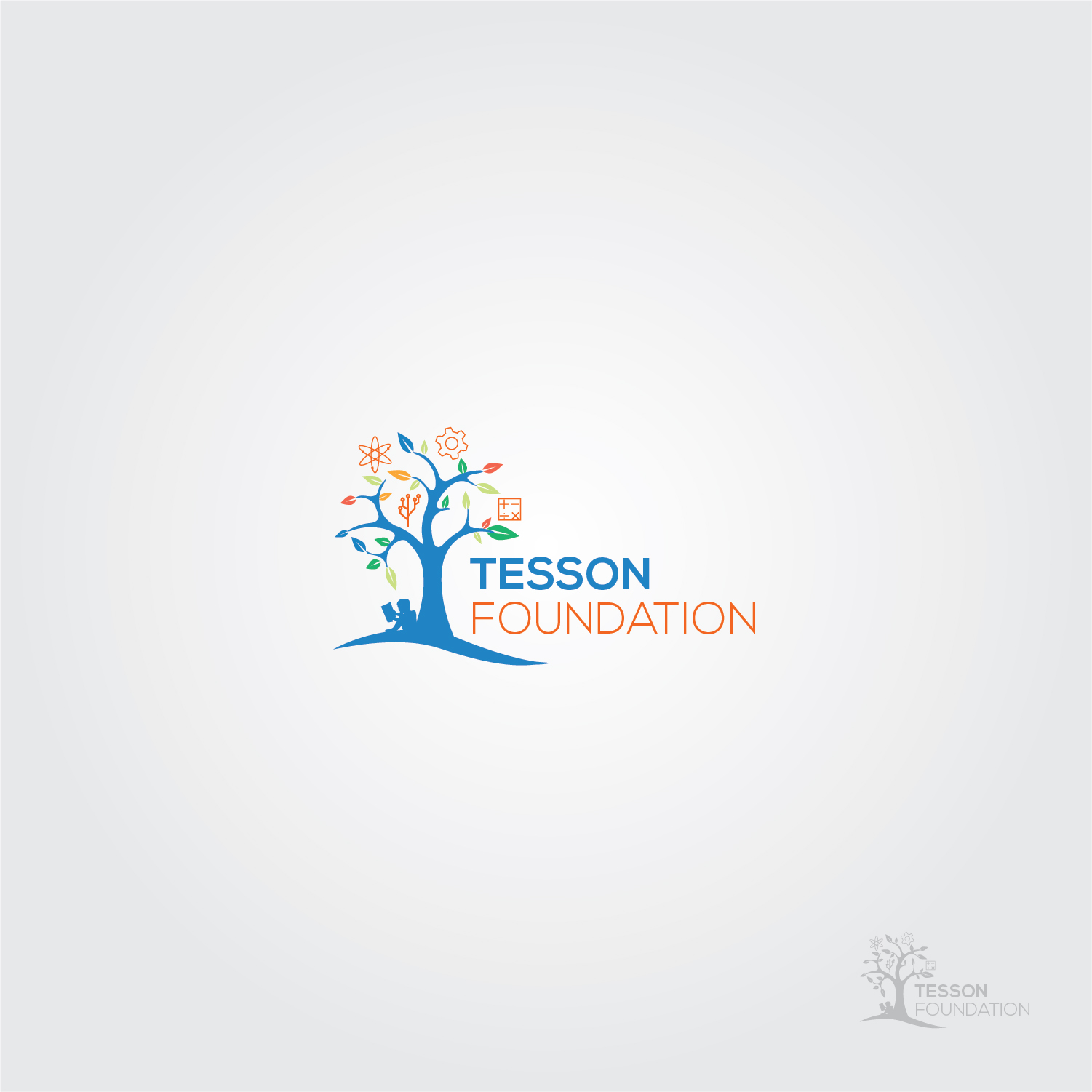 Logo Design by Maxo-Biz for this project | Design #24200982
