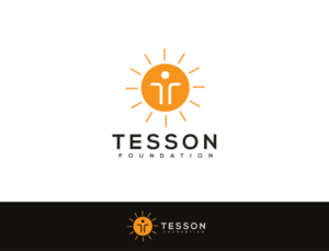 Diseño de Logo por Matrix Studio para este proyecto | Diseño: #24219461