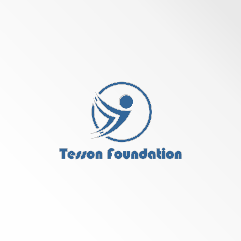 Logo Design by Banyu Biru for this project | Design #24216014
