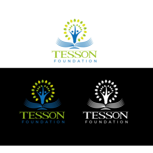 Design de Logo par Finley Johnson pour ce projet | Design : #24218813