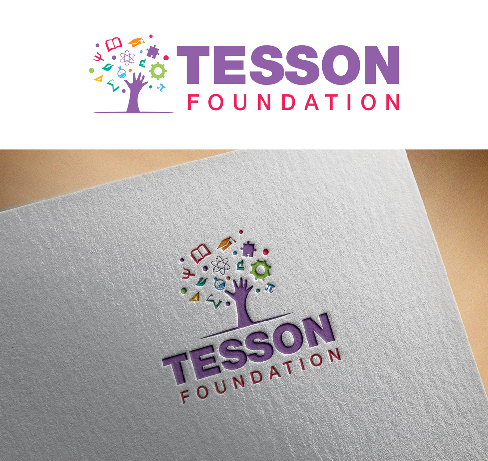 Diseño de Logo por victor2 para este proyecto | Diseño: #24275951
