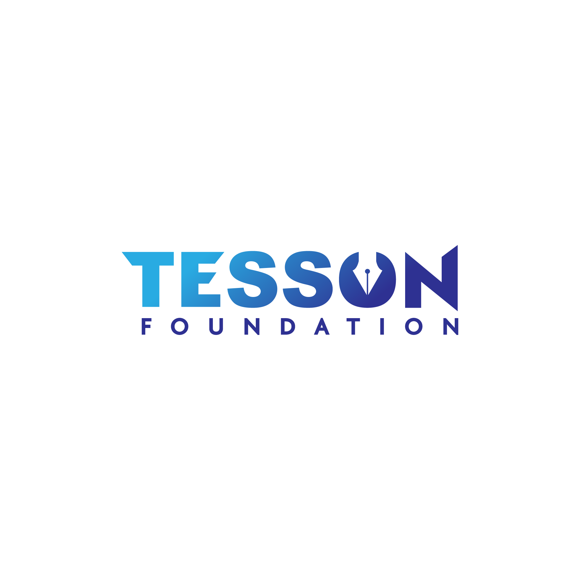 Logo Design by mahmoudshahin for this project | Design #24207858
