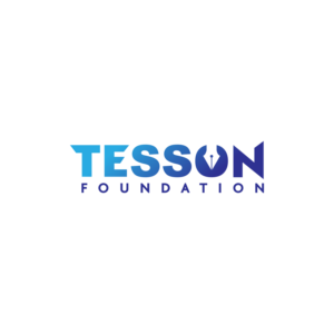 Diseño de Logo por mahmoudshahin para este proyecto | Diseño #24207858