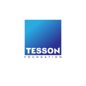 Diseño de Logo por mahmoudshahin para este proyecto | Diseño: #24207862