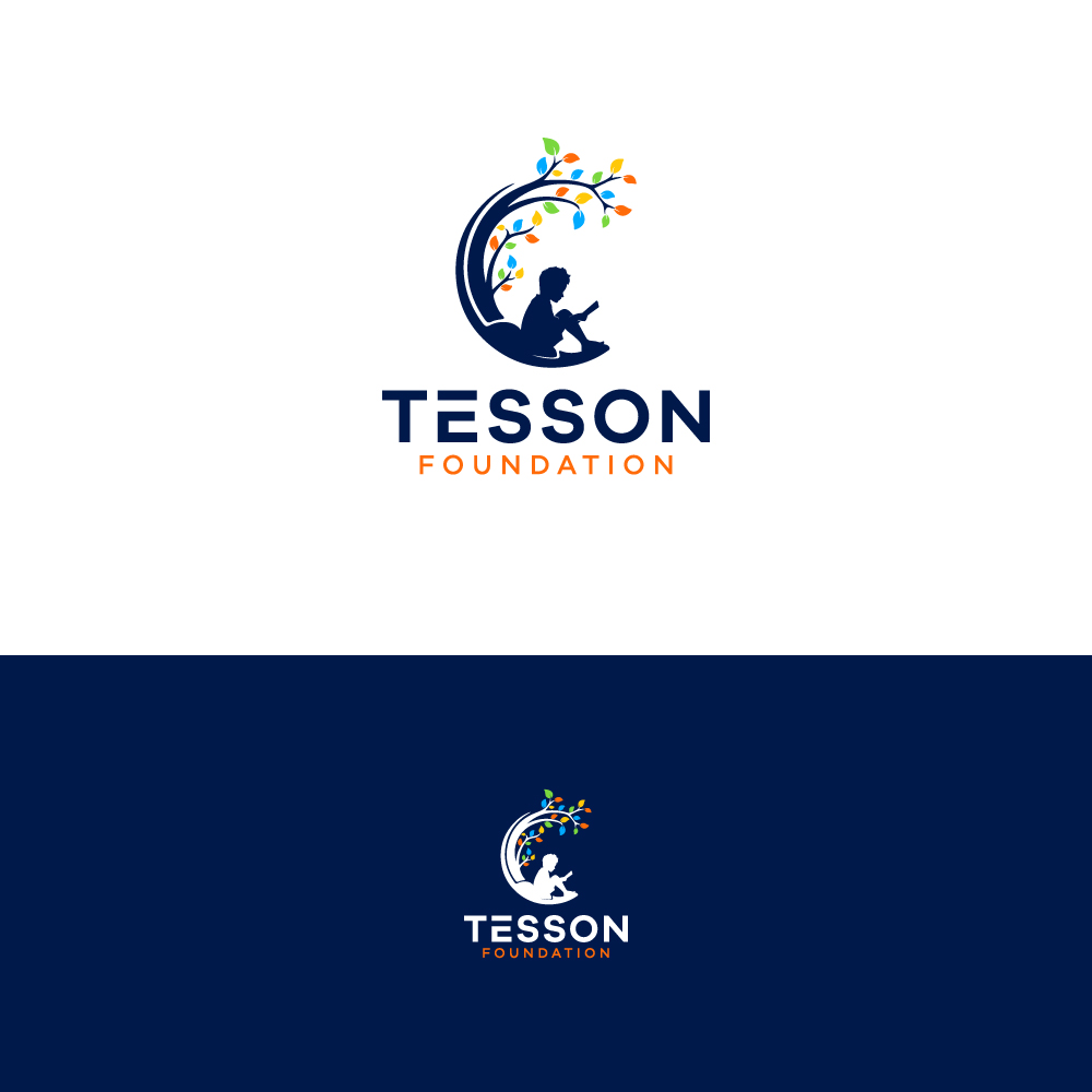 Logo Design by Gisella Guzmán for this project | Design #24213338