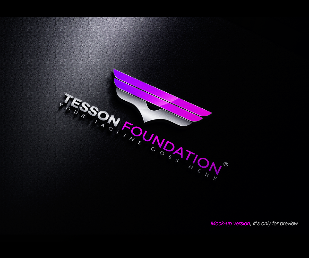 Logo Design by creativerhythm for this project | Design #24215430