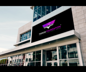 Design de Logo par creativerhythm pour ce projet | Design : #24215603