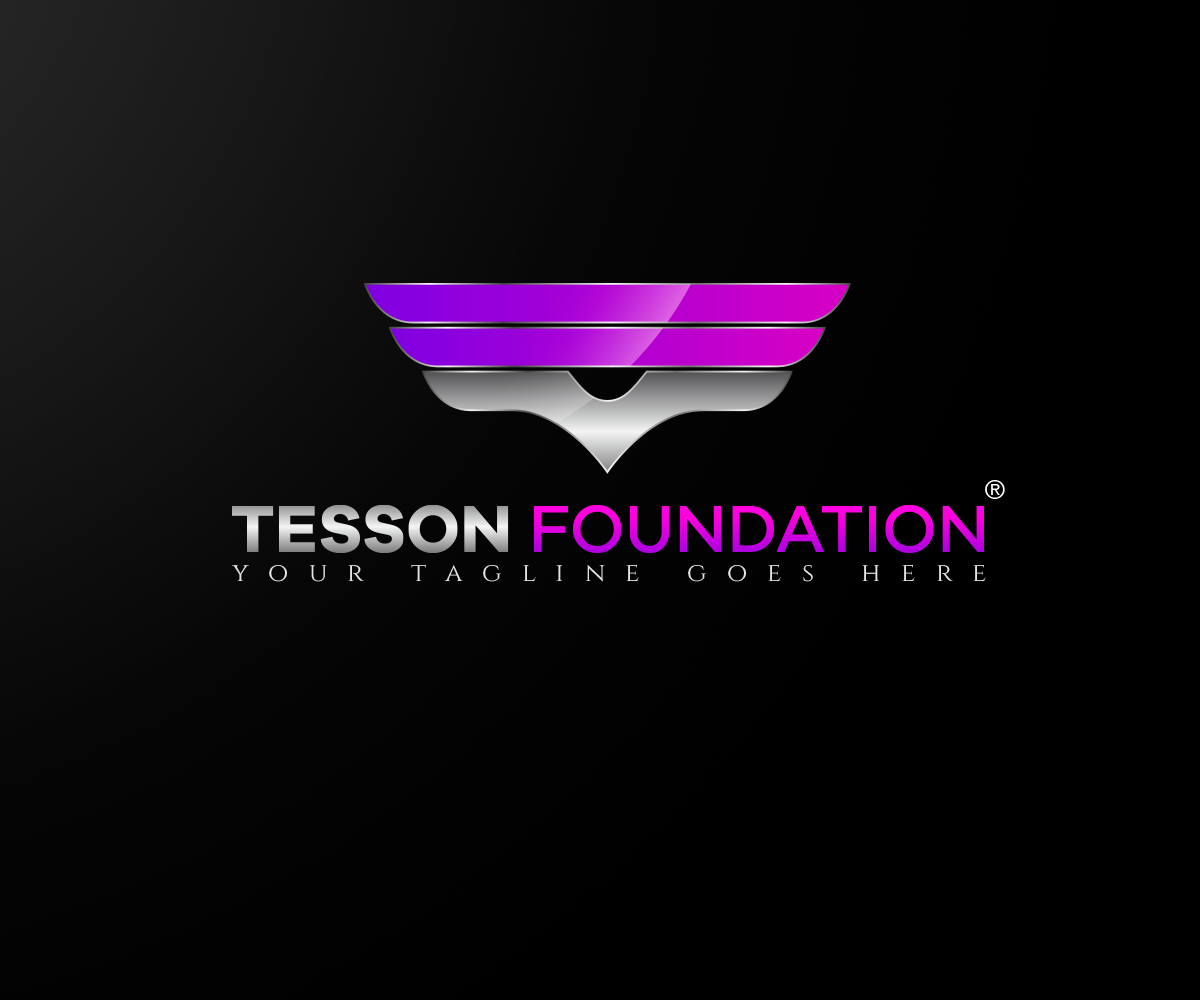 Logo Design by creativerhythm for this project | Design #24223387