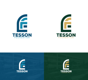 Diseño de Logo por rizalsaifullah 3 para este proyecto | Diseño: #24201315