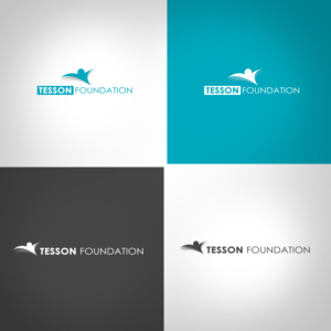 Logo Design by GONDESIGN