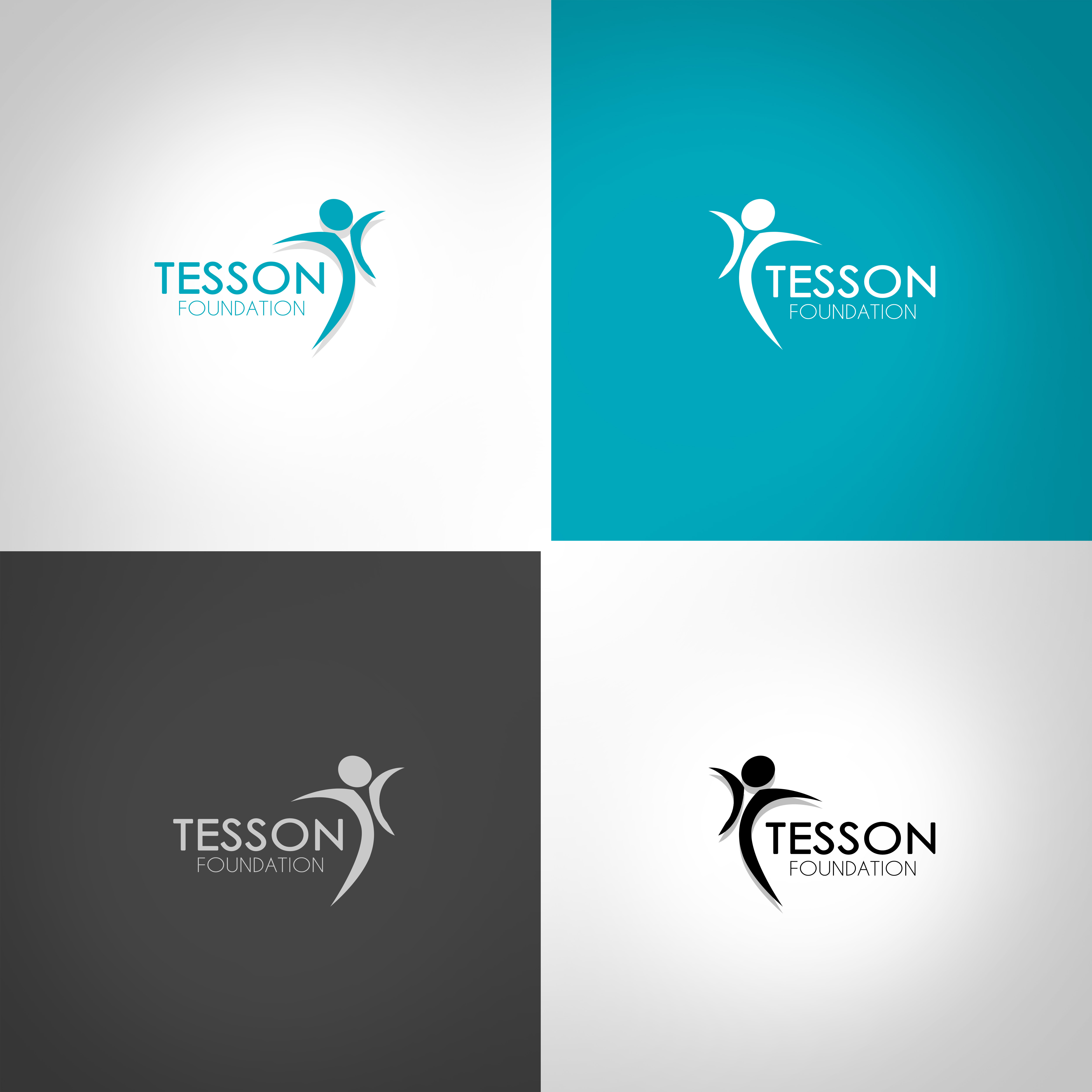 Logo-Design von GONDESIGN für dieses Projekt | Design #24213975