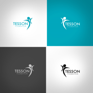 Logo-Design von GONDESIGN für dieses Projekt | Design: #24213975