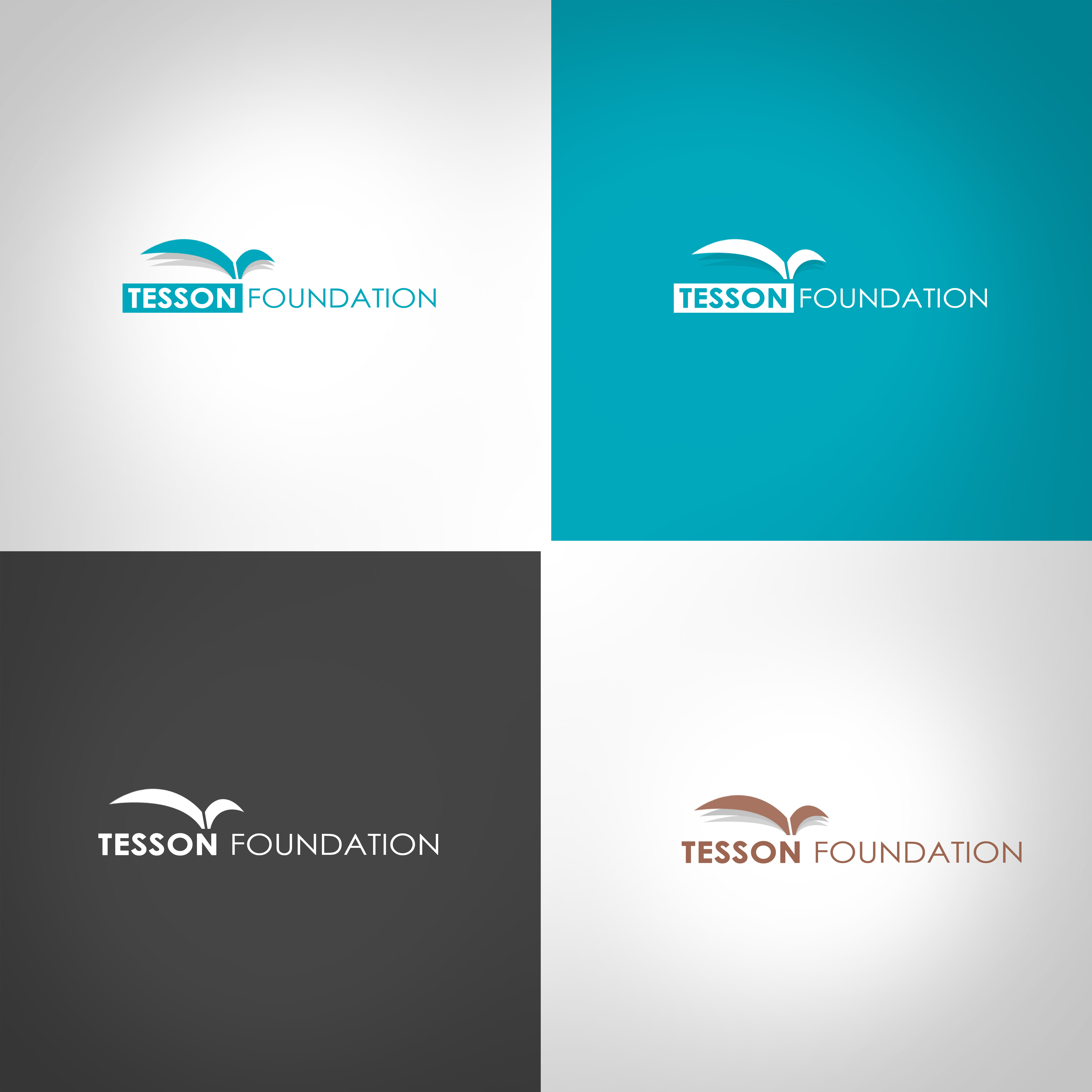 Diseño de Logo por GONDESIGN para este proyecto | Diseño #24213990