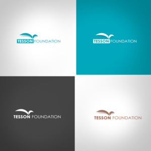 Logo-Design von GONDESIGN für dieses Projekt | Design: #24213990