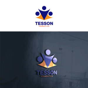 Logo Design by christblown