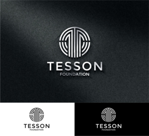 Design de Logo par OrianO-70 pour ce projet | Design : #24216275