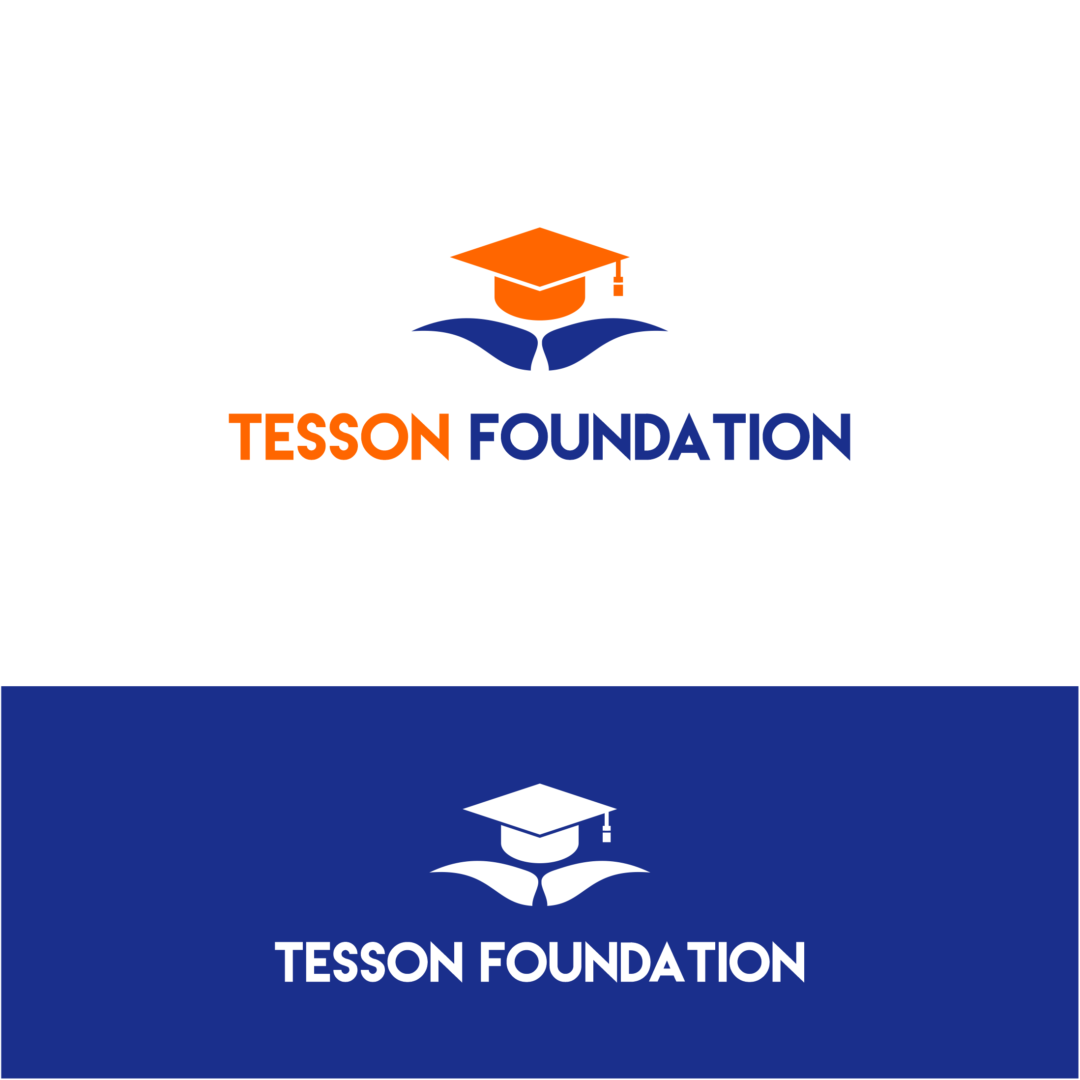 Diseño de Logo por Jet-D para este proyecto | Diseño #24196980