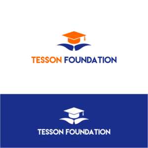 Diseño de Logo por Jet-D para este proyecto | Diseño: #24196980