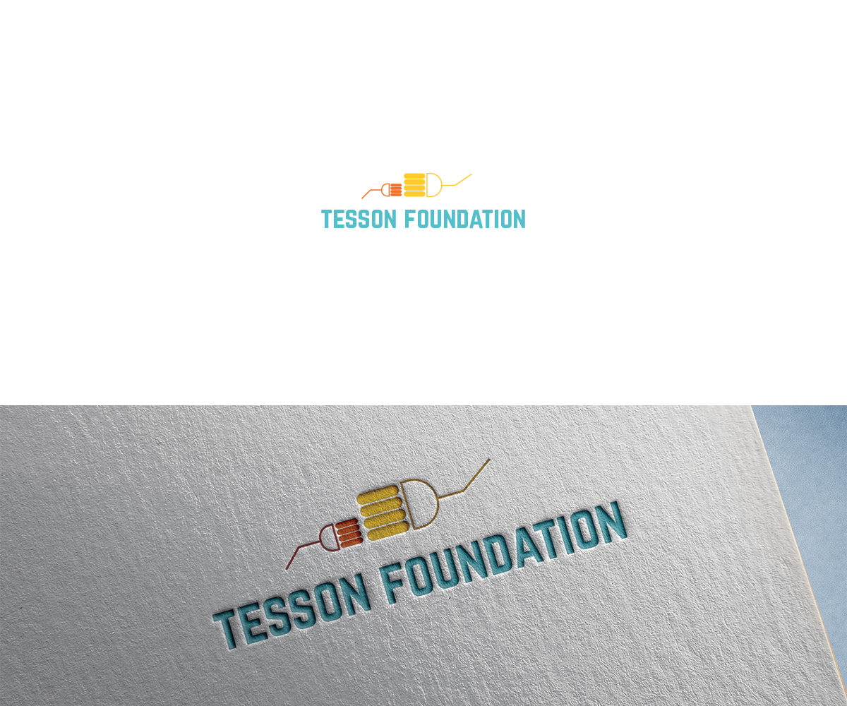 Logo Design by vidarshana 2 for this project | Design #24198647