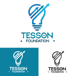 Diseño de Logo por INKDESIGN para este proyecto | Diseño #24195159