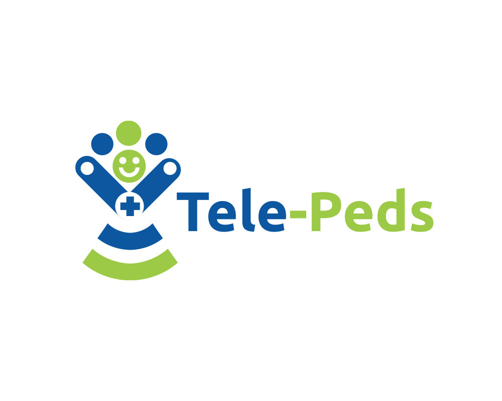 Logo Design by artespraticas for this project | Design #24236942