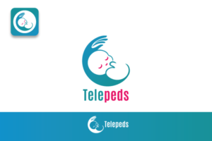 Diseño de Logo por agdesign para este proyecto | Diseño: #24191060